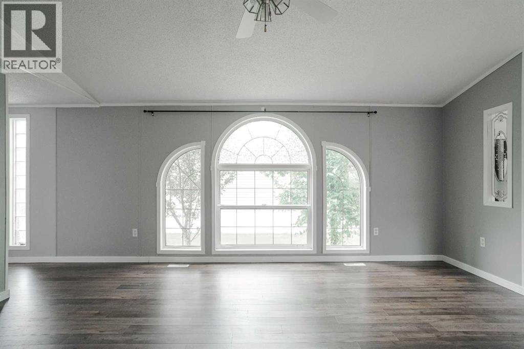 284 Caouette Crescent, Fort McMurray