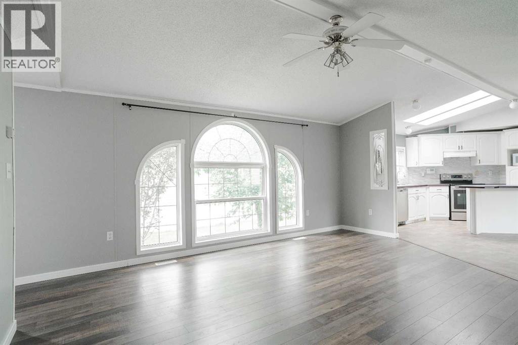 284 Caouette Crescent, Fort McMurray
