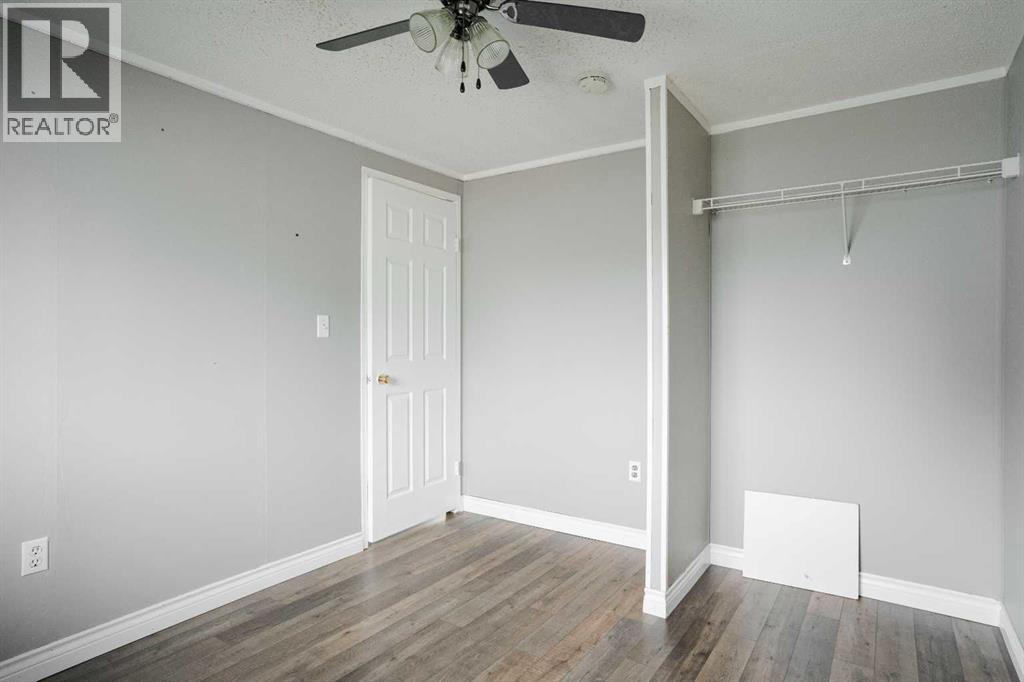 284 Caouette Crescent, Fort McMurray