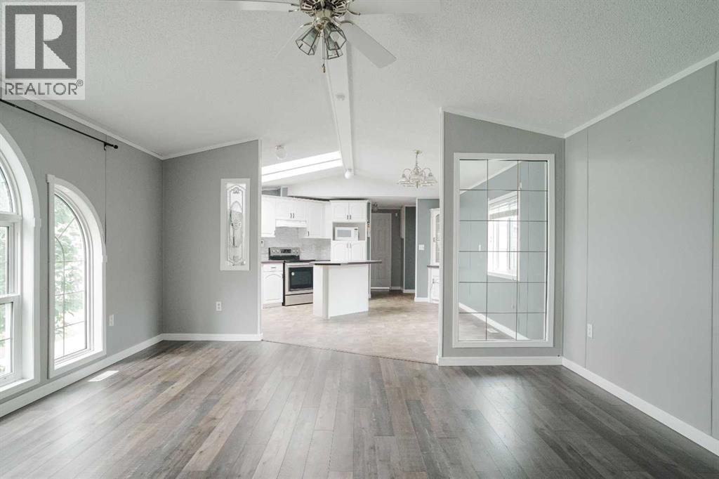 284 Caouette Crescent, Fort McMurray
