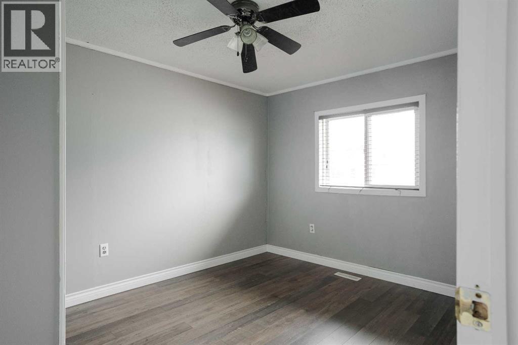 284 Caouette Crescent, Fort McMurray
