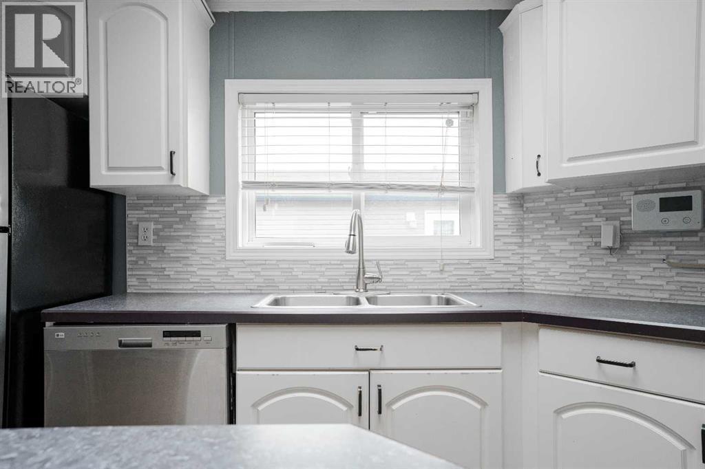 284 Caouette Crescent, Fort McMurray