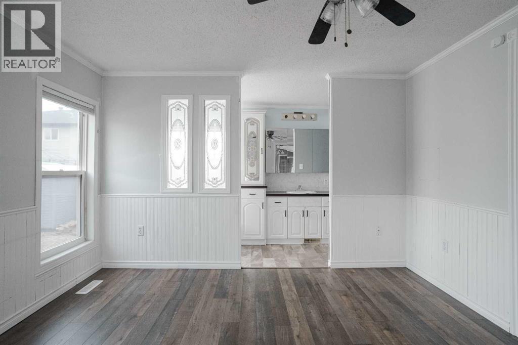 284 Caouette Crescent, Fort McMurray