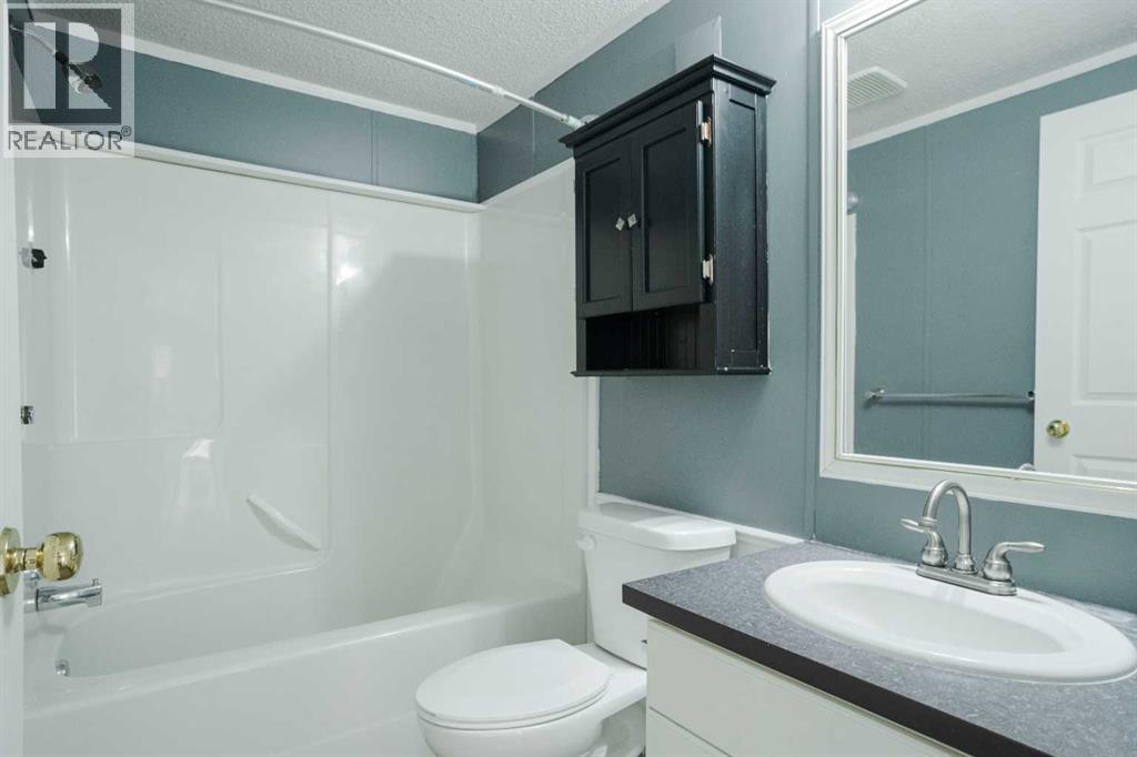 284 Caouette Crescent, Fort McMurray