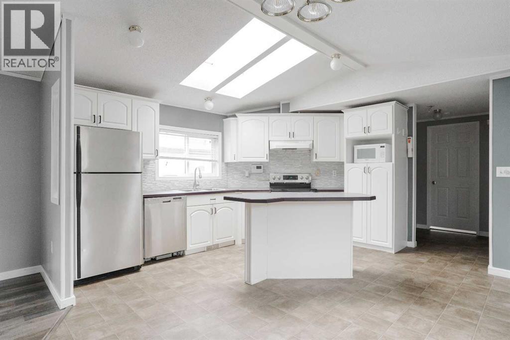 284 Caouette Crescent, Fort McMurray