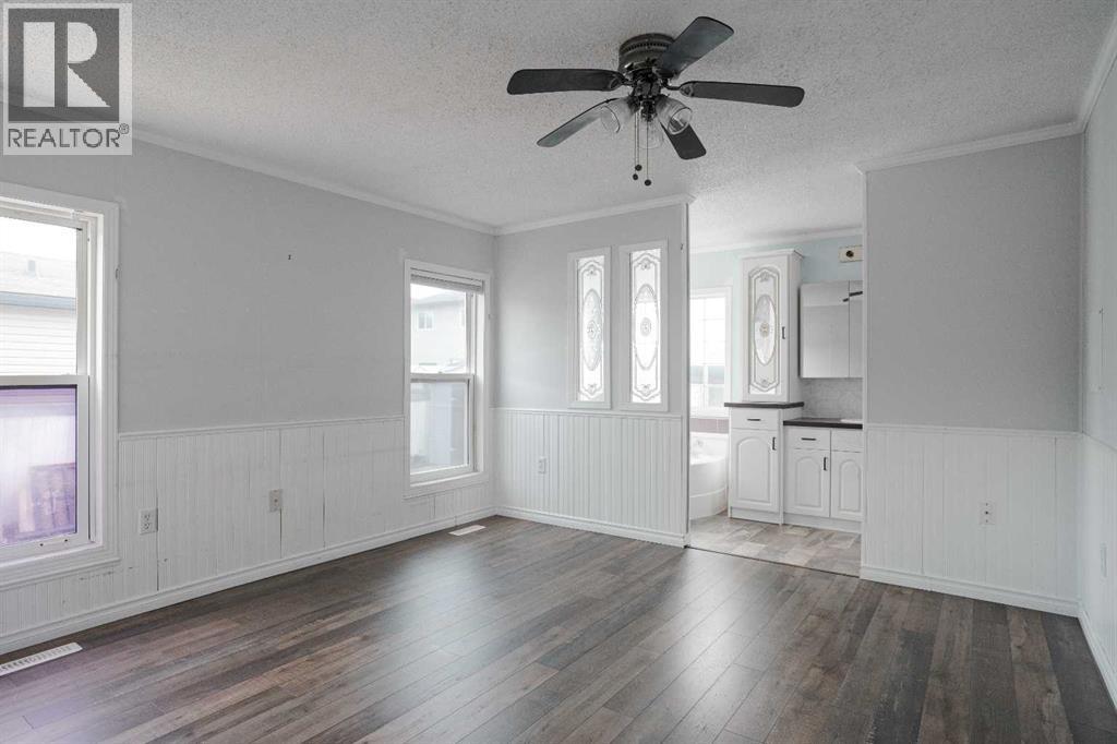284 Caouette Crescent, Fort McMurray