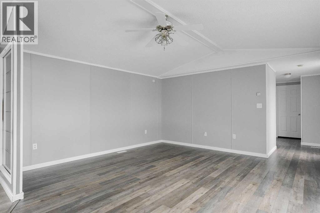 284 Caouette Crescent, Fort McMurray