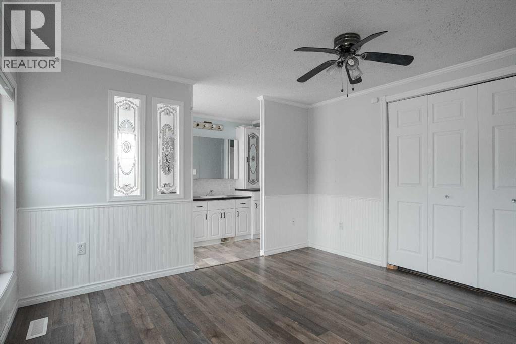 284 Caouette Crescent, Fort McMurray
