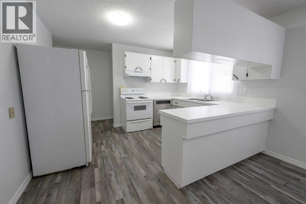 11421 96B Street - Photo 11