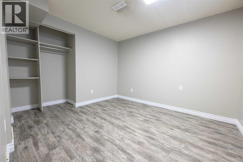 11421 96B Street - Photo 32