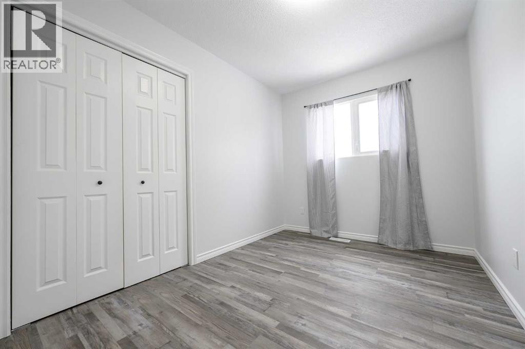 11421 96B Street - Photo 20