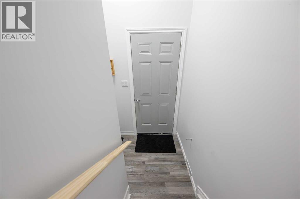 11421 96B Street - Photo 24