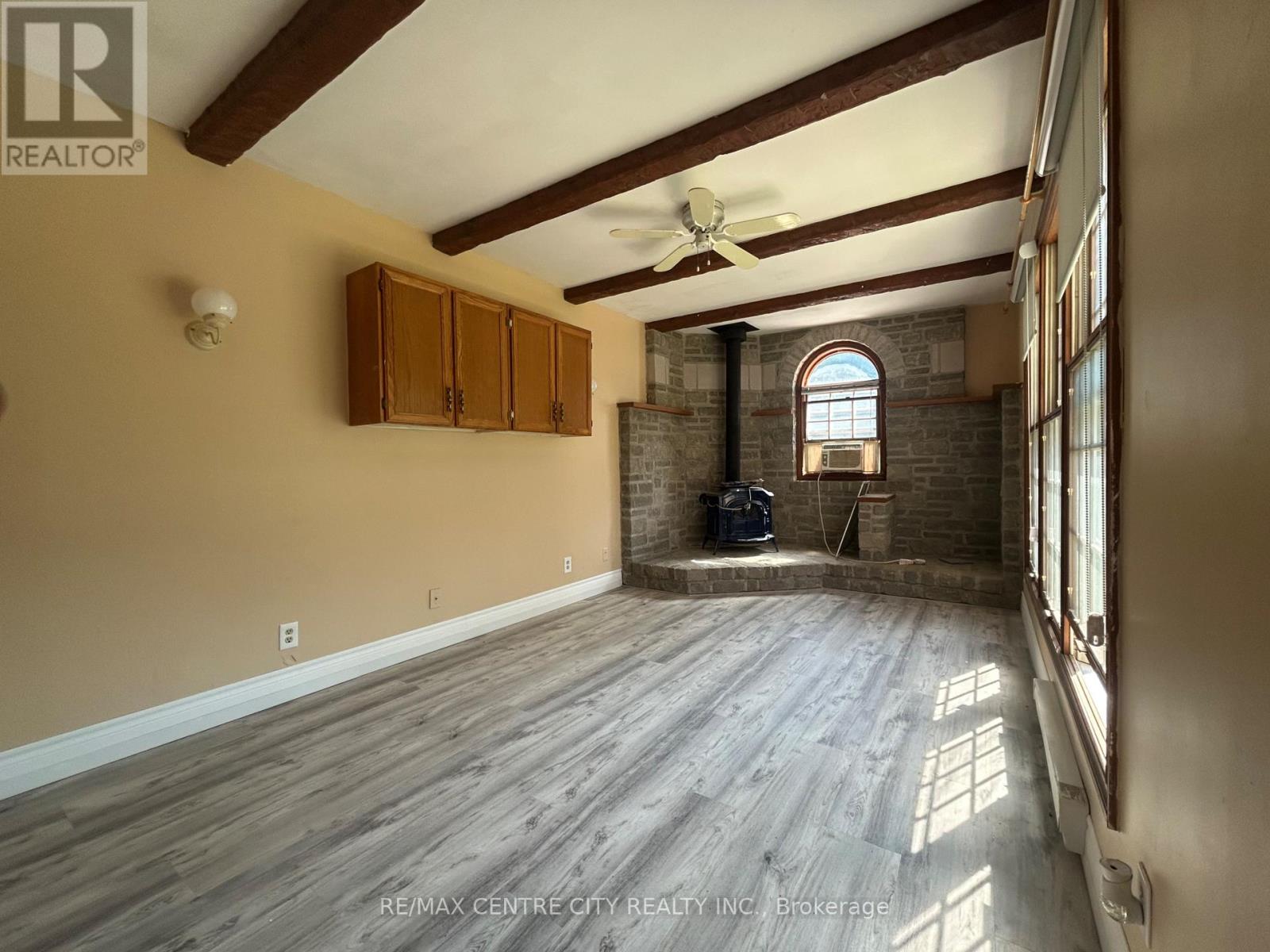67 Walmer Gardens, London North (North K), Ontario, N6G4H5, London North (North K), Ontario — photo 5 of 5
