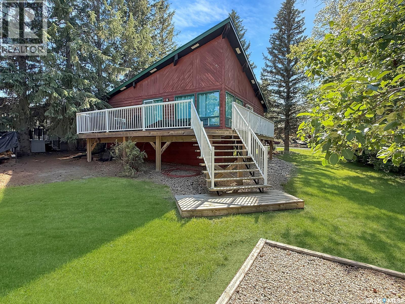 105 Otter CRESCENT - 2