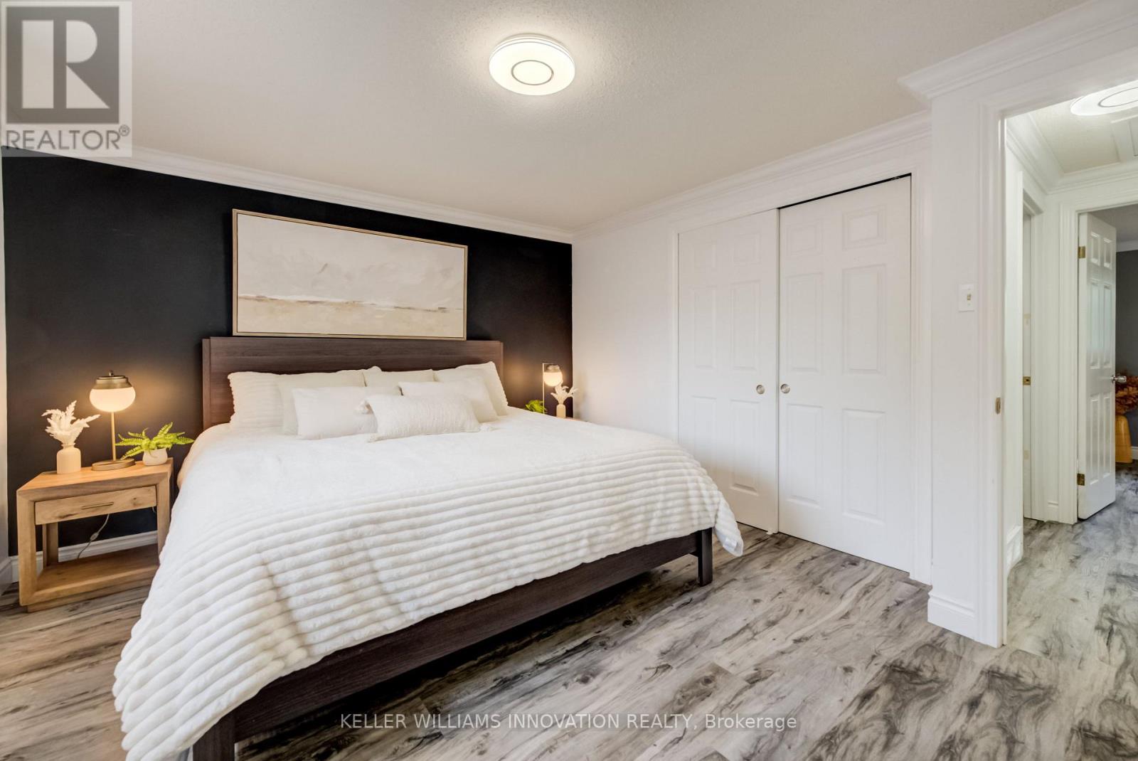 85 FOXHUNT ROAD - Image 17