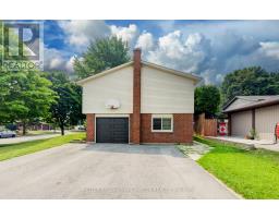 85 Foxhunt Road, Waterloo, ON N2K2R8 Photo 26