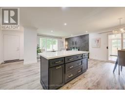 Cold room - 85 Foxhunt Road, Waterloo, ON N2K2R8 Photo 6