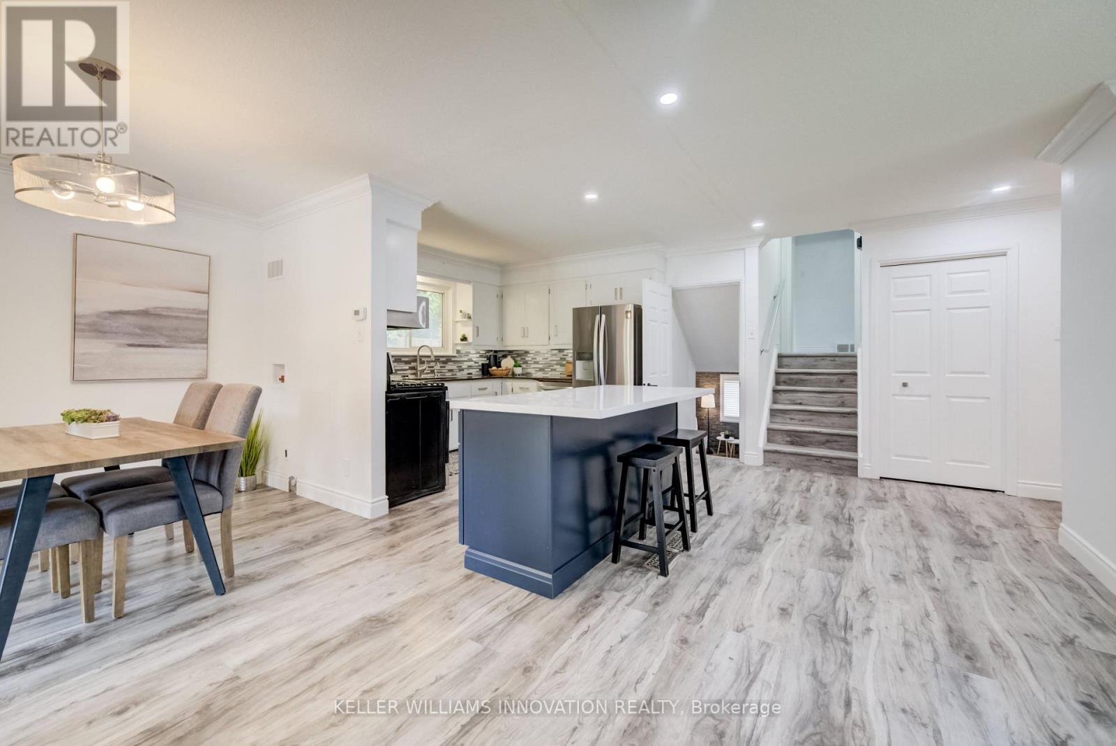 85 FOXHUNT ROAD - Image 5