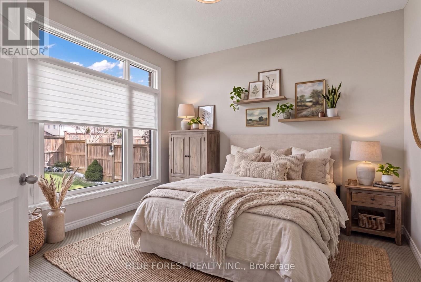 3150 MORGAN AVENUE - 21