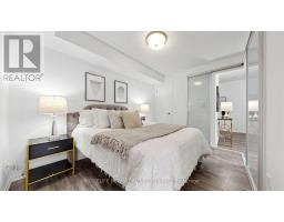 425 - 38 Joe Shuster Way, Toronto, ON M6K0A4 Photo 10