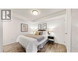 425 - 38 Joe Shuster Way, Toronto, ON M6K0A4 Photo 11