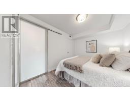 425 - 38 Joe Shuster Way, Toronto, ON M6K0A4 Photo 12