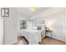 425 - 38 Joe Shuster Way, Toronto, ON M6K0A4 Photo 13