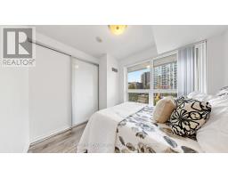 425 - 38 Joe Shuster Way, Toronto, ON M6K0A4 Photo 14
