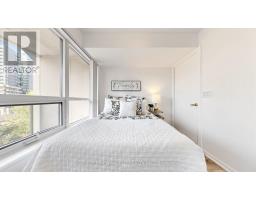 425 - 38 Joe Shuster Way, Toronto, ON M6K0A4 Photo 15
