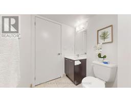 425 - 38 Joe Shuster Way, Toronto, ON M6K0A4 Photo 16
