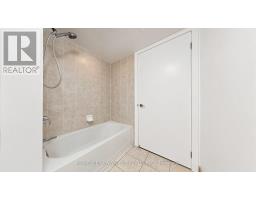 425 - 38 Joe Shuster Way, Toronto, ON M6K0A4 Photo 17