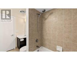 425 - 38 Joe Shuster Way, Toronto, ON M6K0A4 Photo 18