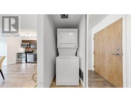 425 - 38 Joe Shuster Way, Toronto, ON M6K0A4 Photo 19