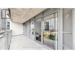 425 - 38 Joe Shuster Way, Toronto, ON M6K0A4 Photo 20
