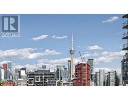 425 - 38 Joe Shuster Way, Toronto, ON M6K0A4 Photo 21