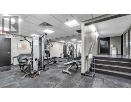 425 - 38 Joe Shuster Way, Toronto, ON M6K0A4 Photo 22