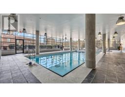 425 - 38 Joe Shuster Way, Toronto, ON M6K0A4 Photo 23