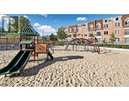 425 - 38 Joe Shuster Way, Toronto, ON M6K0A4 Photo 24
