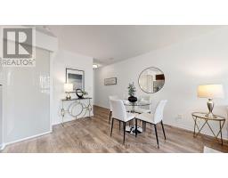 425 - 38 Joe Shuster Way, Toronto, ON M6K0A4 Photo 6