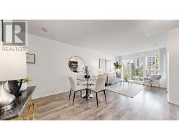 425 - 38 Joe Shuster Way, Toronto, ON M6K0A4 Photo 7