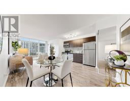 425 - 38 Joe Shuster Way, Toronto, ON M6K0A4 Photo 8