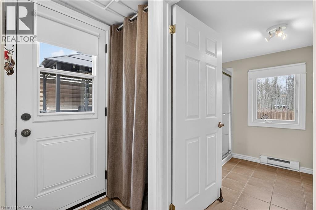 282 BAYGROVE Line - 24
