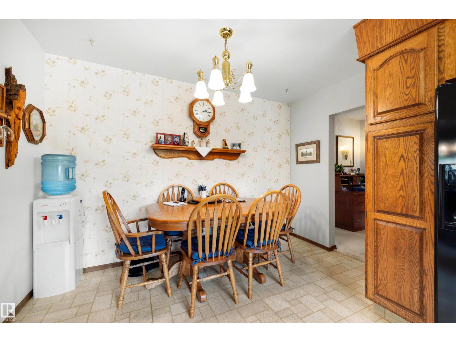 4120 120 ST NW - 10
