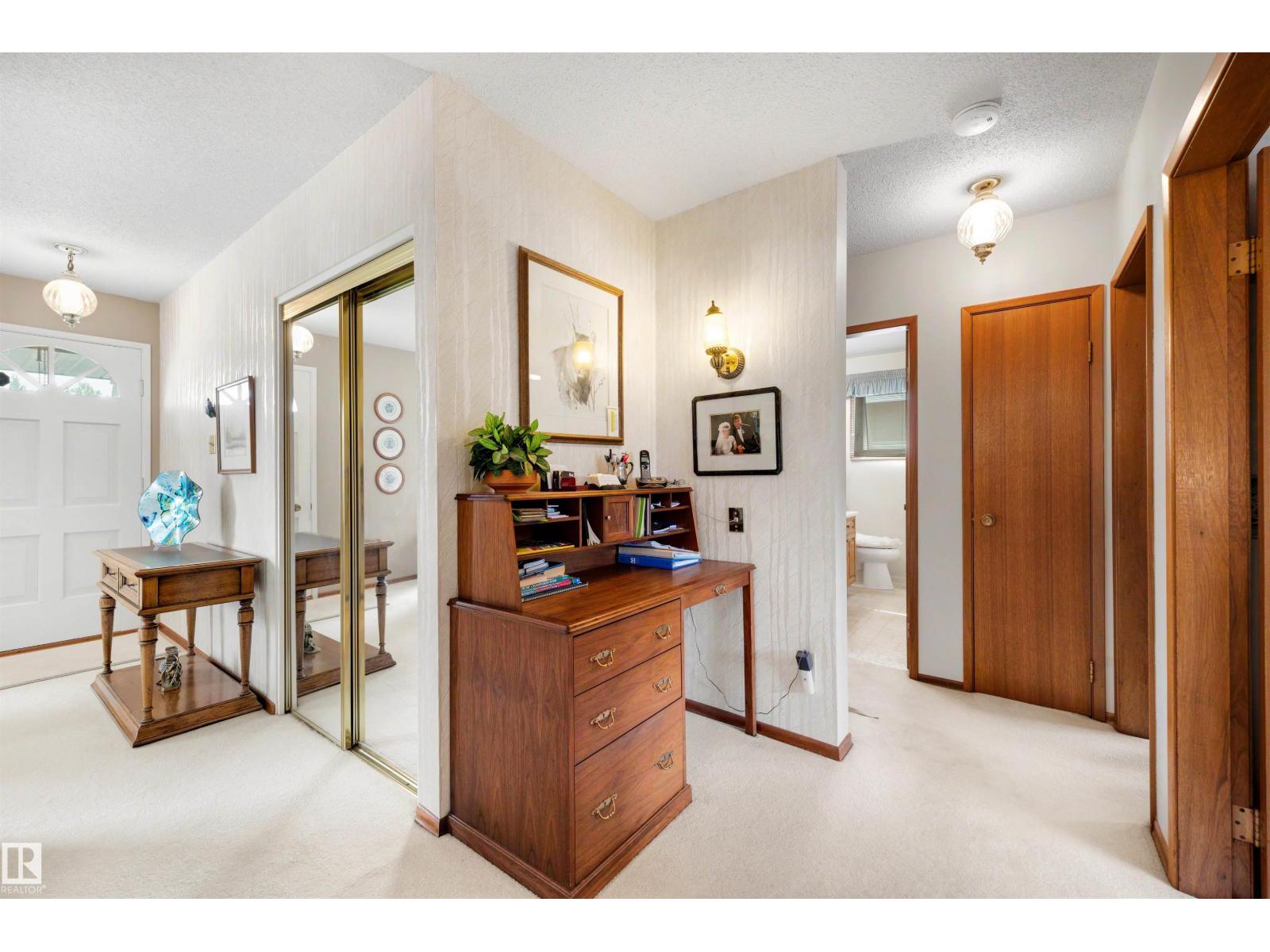 4120 120 ST NW - 11