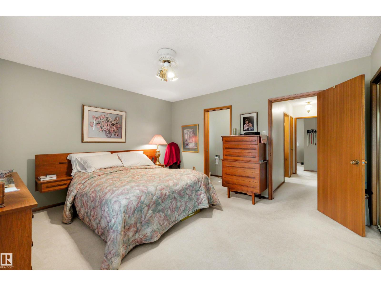 4120 120 ST NW - 13