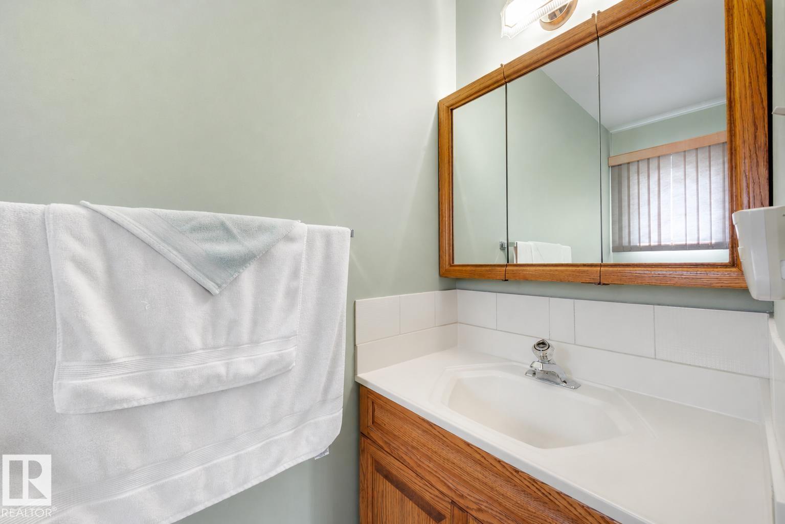 4120 120 ST NW - 14