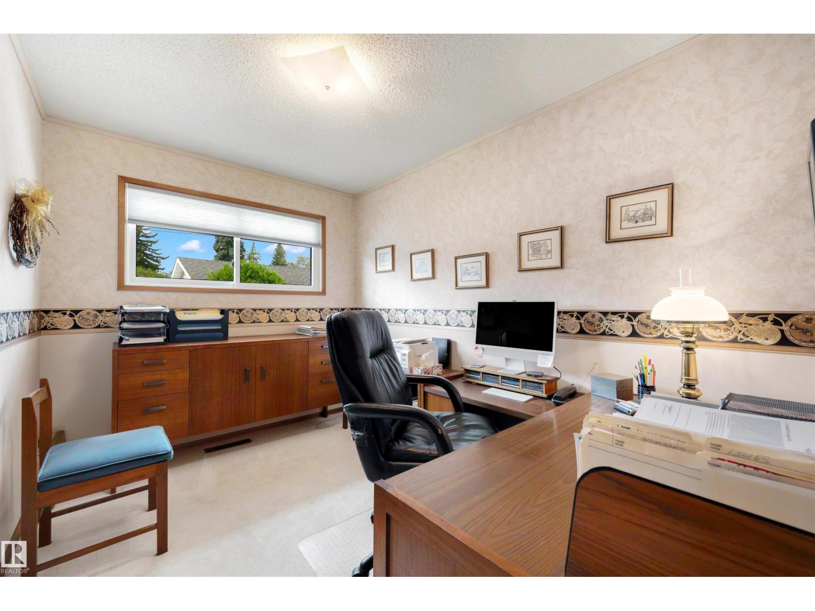 4120 120 ST NW - 16