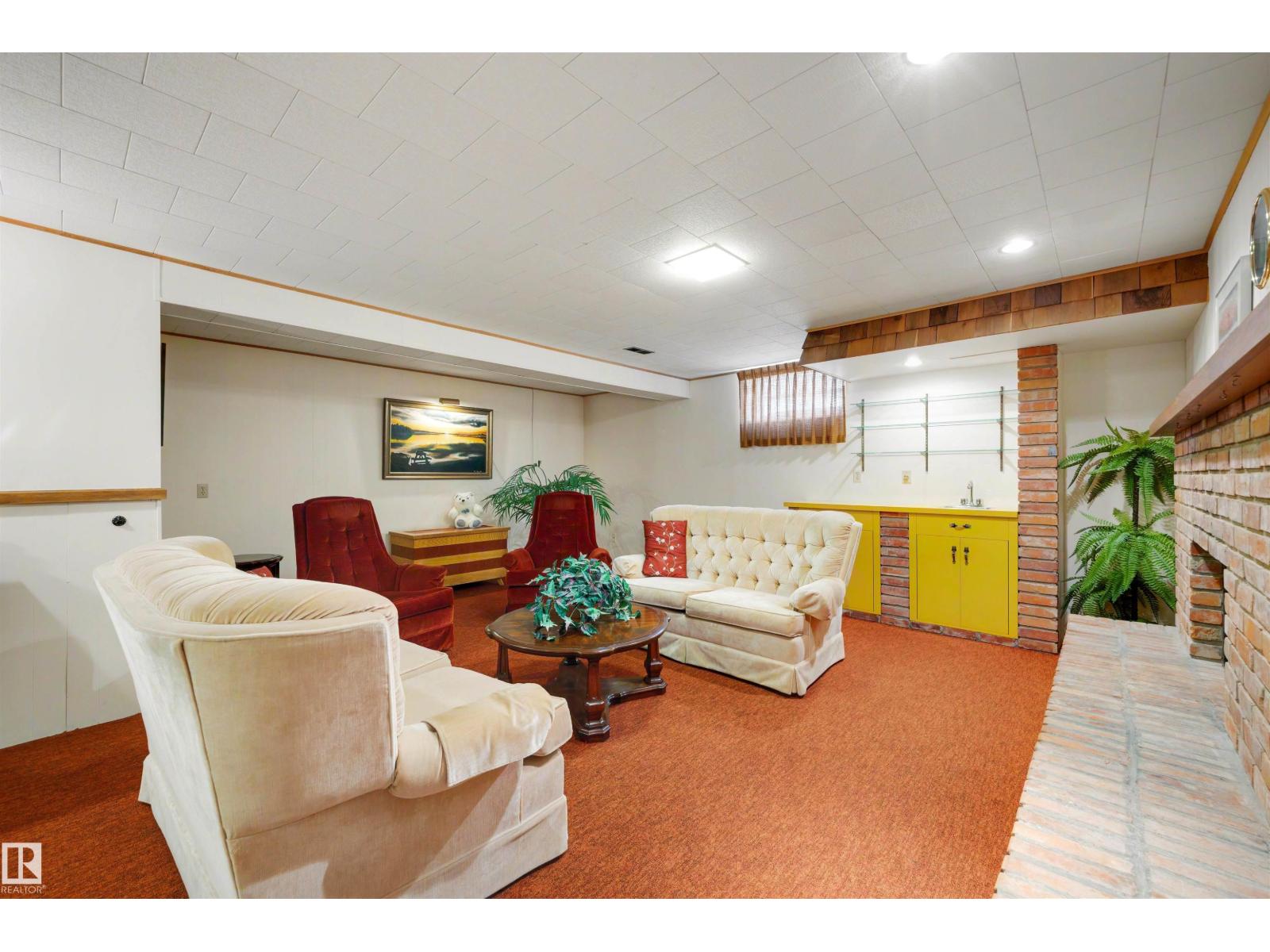 4120 120 ST NW - 20