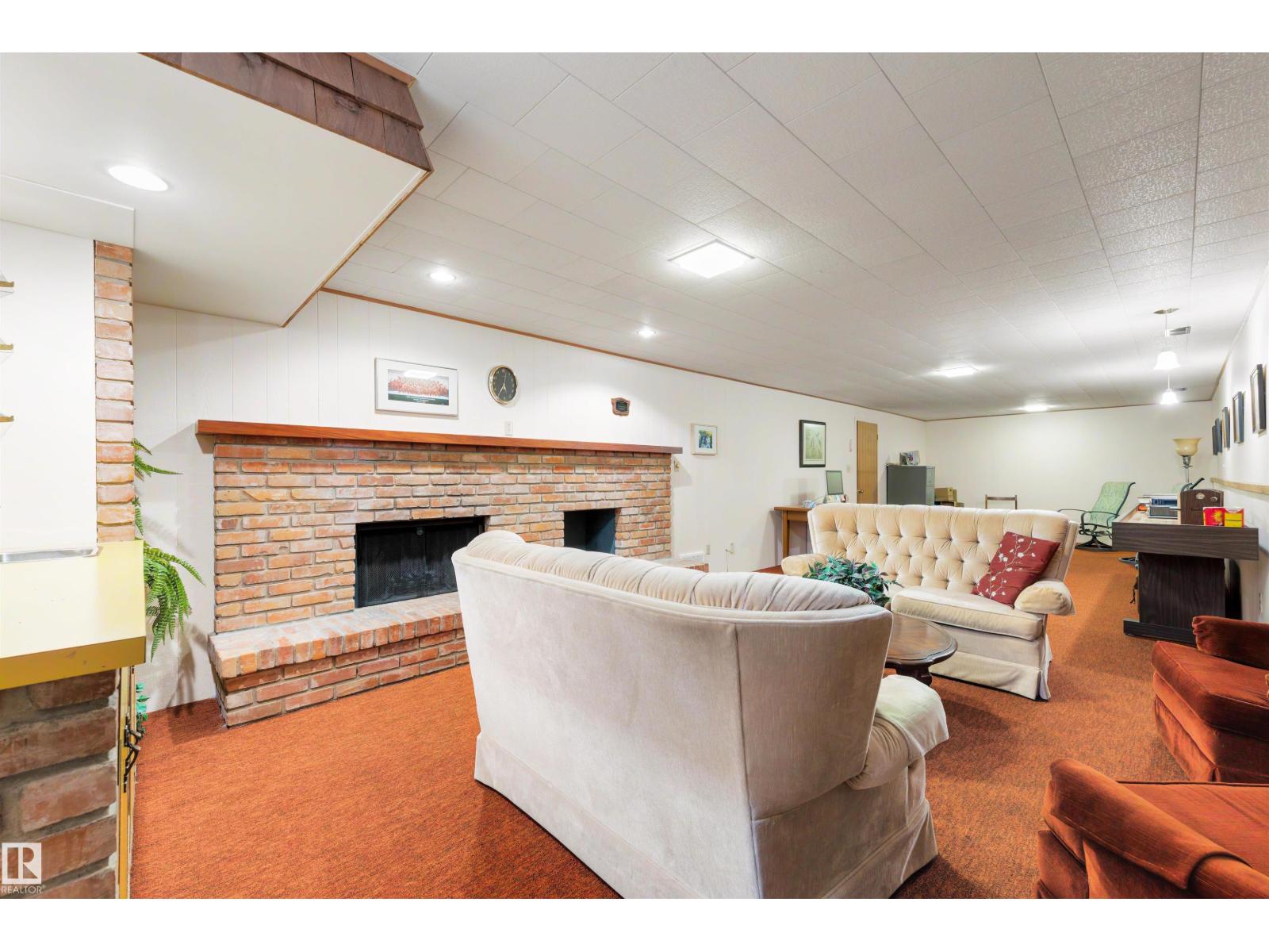 4120 120 ST NW - 21
