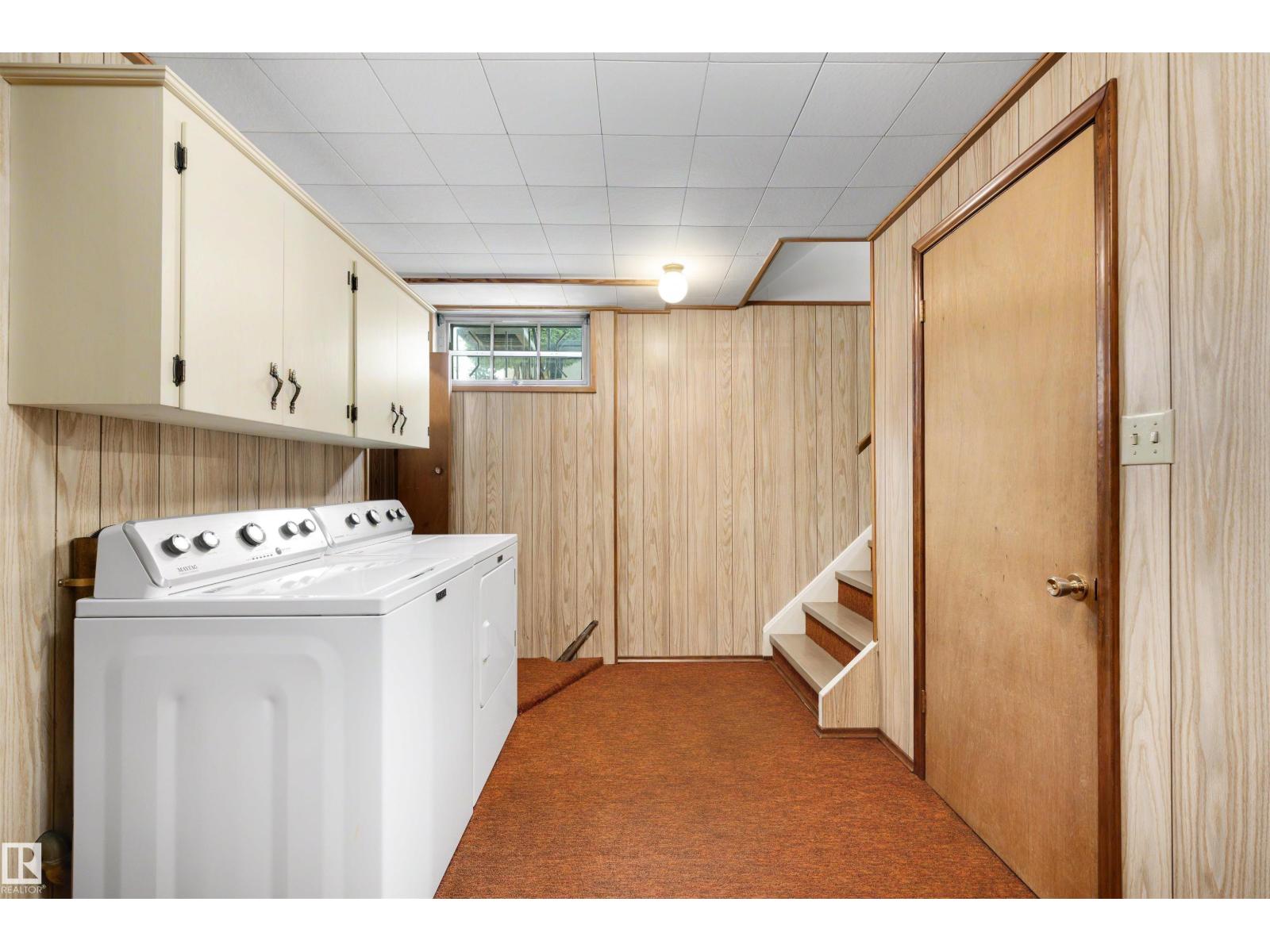 4120 120 ST NW - 23